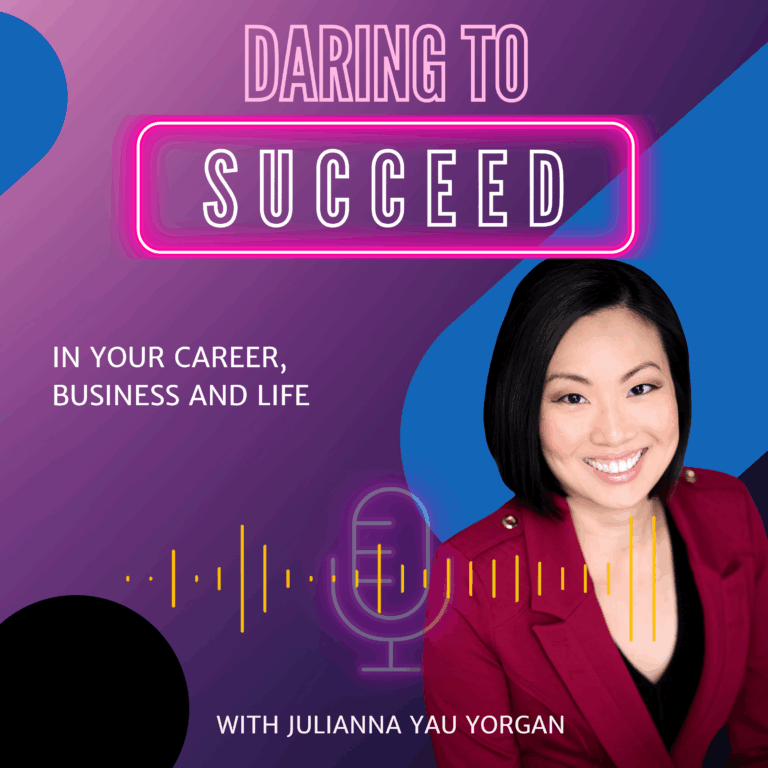 The Science of Doing Hard Things (and Why It Matters for Your Success)