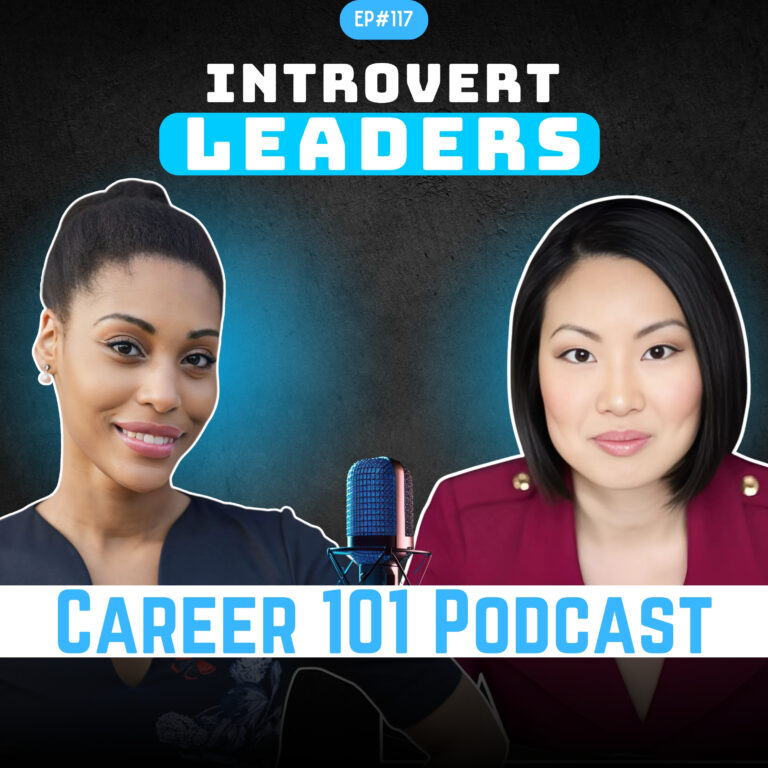 Career 101
